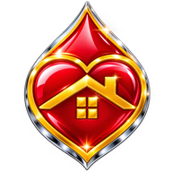 Heartland Dryout logo